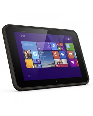 L5P68PA - HP - Tablet Pro Tablet 10 EE G1
