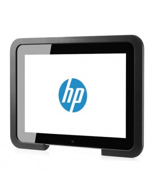 L5Q11EA - HP - Tablet ElitePad Mobile Retail Solution