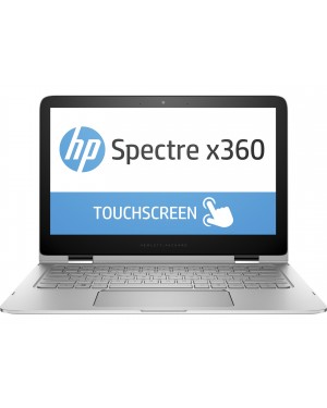 L5Z07EA - HP - Notebook Spectre 13-4031nd x360