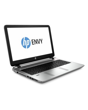 L5Z87EA - HP - Notebook ENVY 15-k211ne