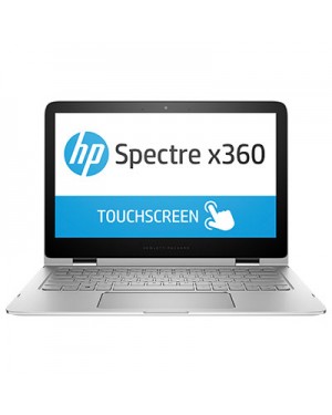L6A03EA - HP - Notebook Spectre x360 13-4001np (ENERGY STAR)