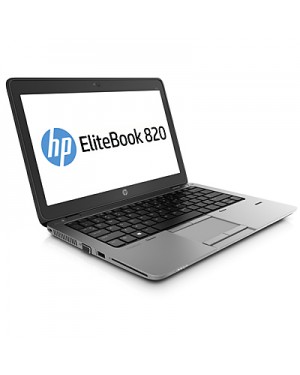 L6B57PA - HP - Notebook EliteBook 820 G1 Notebook PC (ENERGY STAR)