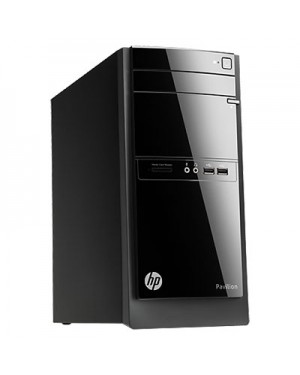 L6J54EA - HP - Desktop Desktop 110-512nd (ENERGY STAR)