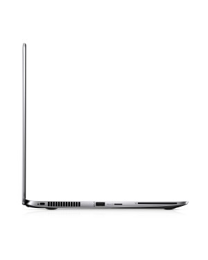 L6L84UA - HP - Notebook EliteBook Folio 1040 G2 Notebook PC (ENERGY STAR)