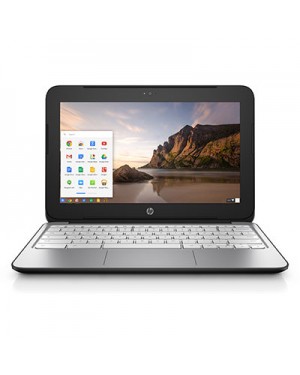 L8A38EA - HP - Notebook Chromebook 11 G3