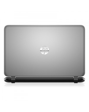 L8C64AV - HP - Notebook ENVY Notebook 15t-k200 CTO (ENERGY STAR)