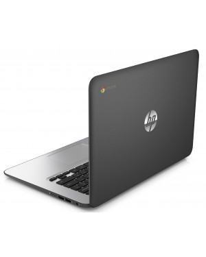 L8D59UA - HP - Notebook Chromebook 14 G3 (ENERGY STAR)