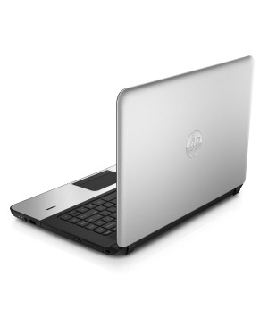 L8E42UT - HP - Notebook 340 G2 Notebook PC (ENERGY STAR)