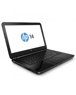 L8N44PA - HP - Notebook Notebook 14-g111au