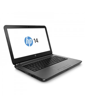 L8N70PA - HP - Notebook Notebook 14-r229tx