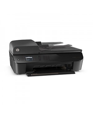 L8S21A - HP - Impressora multifuncional Deskjet 4647 All-in-One Printer