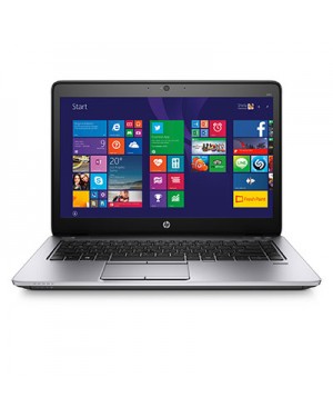 L8T40ET - HP - Notebook EliteBook 840 G2 Notebook PC
