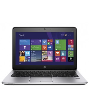 L8U11ET - HP - Notebook EliteBook 820 G2