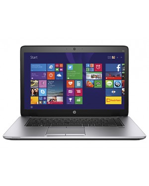 L8U16ET - HP - Notebook EliteBook 850 G2