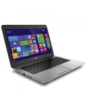 L9A87PA - HP - Notebook EliteBook 840 G2 Notebook PC (ENERGY STAR)
