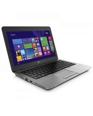 L9A88PA - HP - Notebook EliteBook 820 G2 Notebook PC (ENERGY STAR)