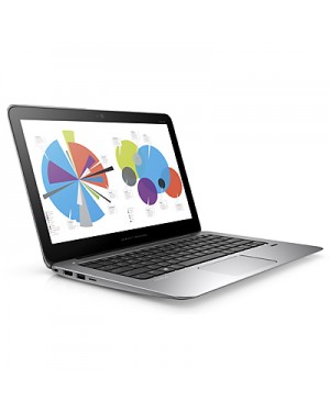 L9S89PA - HP - Notebook EliteBook Folio 1020 G1 Notebook PC (ENERGY STAR)