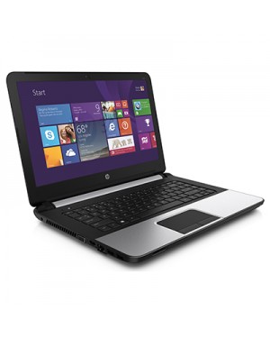 L9V85PA - HP - Notebook 340 G2 Notebook PC