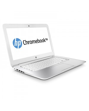 L9V98PA - HP - Notebook Chromebook 14 G1