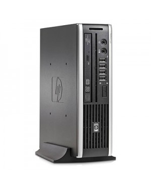 LA052UT - HP - Desktop  PC