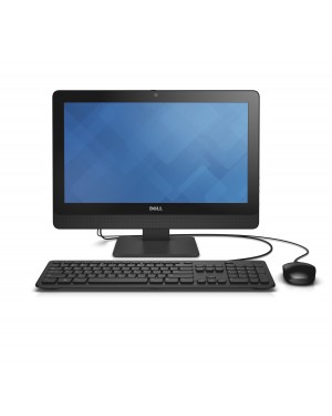 LA_CASP1601_409_IO3048_I3T81TBW8S_1 - DELL - Desktop All in One (AIO) Inspiron 3048