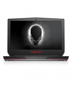 LA_ECHO15_1601_B001_81T3GSW8S_1 - Alienware - Notebook 15