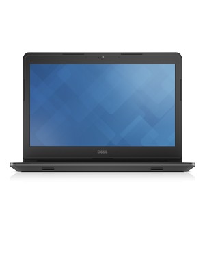 LA_FLEXL3450W7P4 - DELL - Notebook Latitude 3450