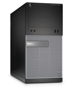 LA_FLEXO3020MTW7P4 - DELL - Desktop OptiPlex 3020