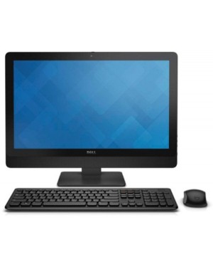 LA_THUN1601_602_IO5348_I5T81TBW8S_1 - DELL - Desktop All in One (AIO) Inspiron 5348