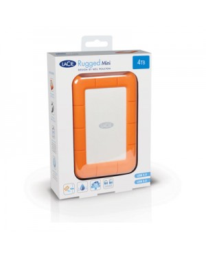 LAC301558 - Seagate - HD externo Expansion USB 3.0 (3.1 Gen 1) Type micro-B 1000GB 5400RPM