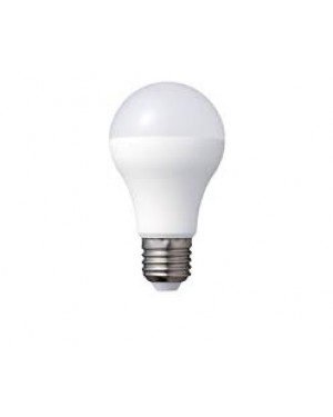 B0730EA5N01.ACWCB00 - LG - Lampada LED Bulbo 6.5W 3000K Bivolt