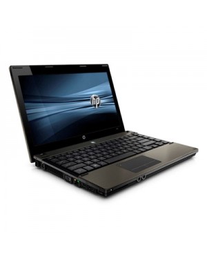 LB163AA - HP - Notebook Mobile Thin Client 4320t