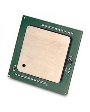 LB209AA - HP - Processador E5606 4 core(s) 2.13 GHz Socket B (LGA 1366)