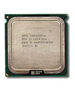 LB212AT - HP - Processador E5649 6 core(s) 2.53 GHz Socket B (LGA 1366)