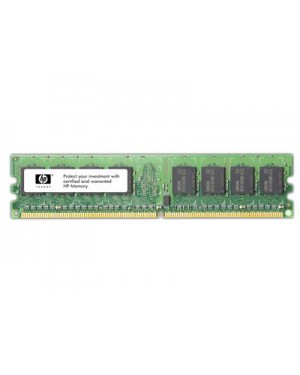 LB437AV - HP - Memoria RAM 4x4GB 16GB DDR3 1333MHz