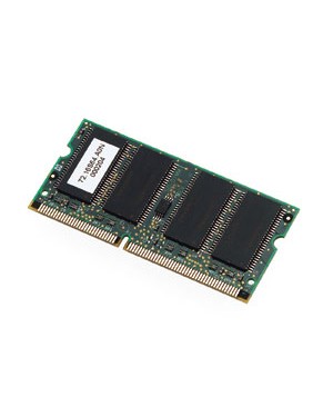 LC.51201.001 - Acer - Memoria RAM 05GB DDR 333MHz