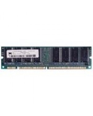 LC.DDR00.004 - Acer - Memória DDR2 1 GB 667 MHz
