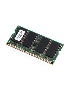 LC.DDR01.004 - Acer - Memoria RAM 05GB 333MHz