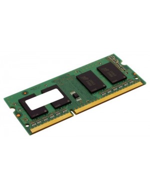 LC.DDR0A.001 - Acer - Memoria RAM 1x1GB 1GB DDR3 1333MHz