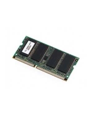 LC.NB36L.8GB - Acer - Memoria RAM 1x8GB 8GB DDR3L 1600MHz