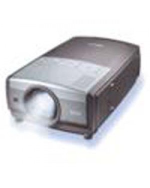 LC1341 - Philips - Projetor datashow 2500 lumens XGA (1024x768)