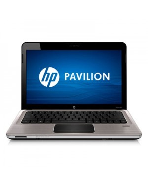 LC933EA - HP - Notebook Pavilion dv3-4300st