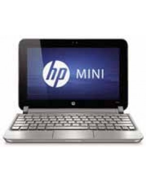 LD222EA - HP - Notebook Mini 210-2200sd