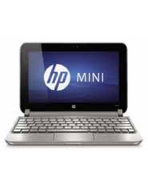 LD275EA - HP - Notebook Mini 210-2200st