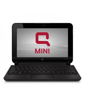 LD762EA - HP - Notebook Mini Compaq Mini CQ10-700SD