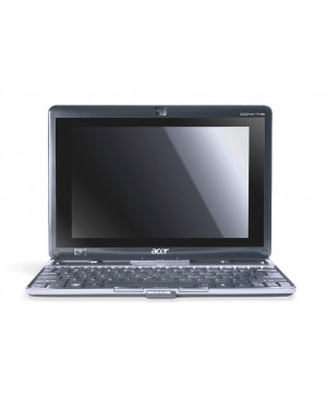 LE.L0602.112 - Acer - Tablet Iconia Tab W501-C62G03iss