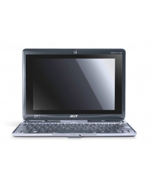 LE.L0903.031 - Acer - Tablet Iconia Tab W501P