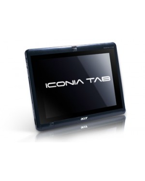 LE.RK602.012 - Acer - Tablet Iconia Tab W500