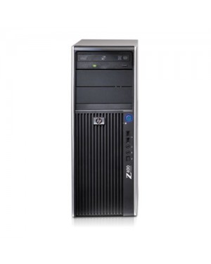 LE575LT - HP - Desktop Z workstation