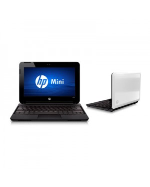 LF790EA - HP - Notebook Mini 110-3651sf